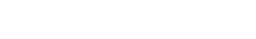 Antares Software Logo