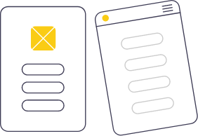 integrated solution image
