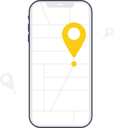 mapping image