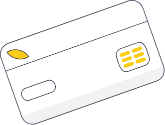 settlement envelope